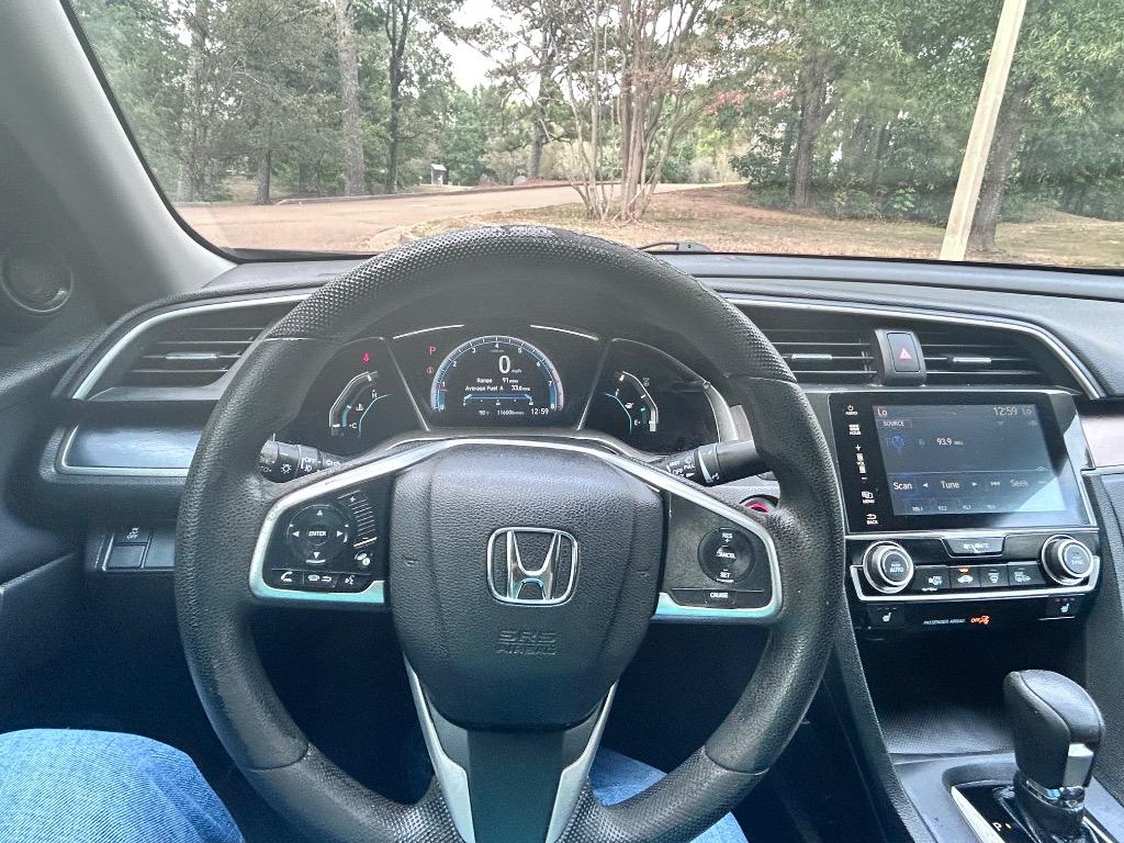 View 9
