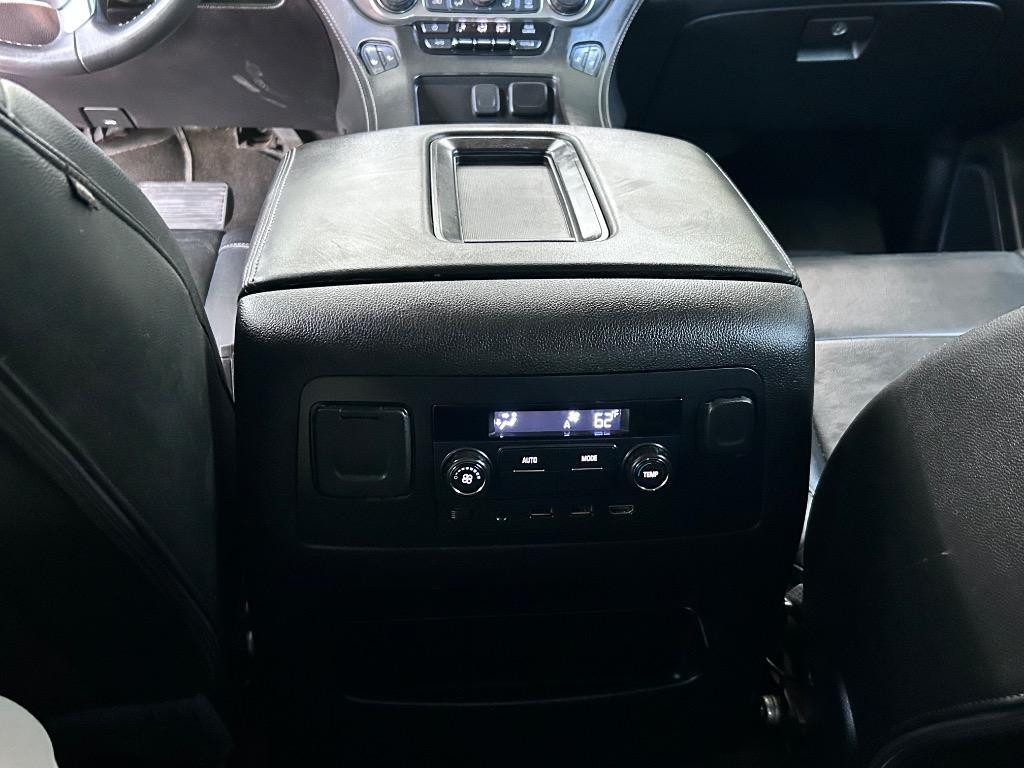 View 15